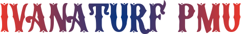IVANATURF PMU