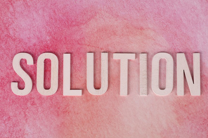 a practical solution path
