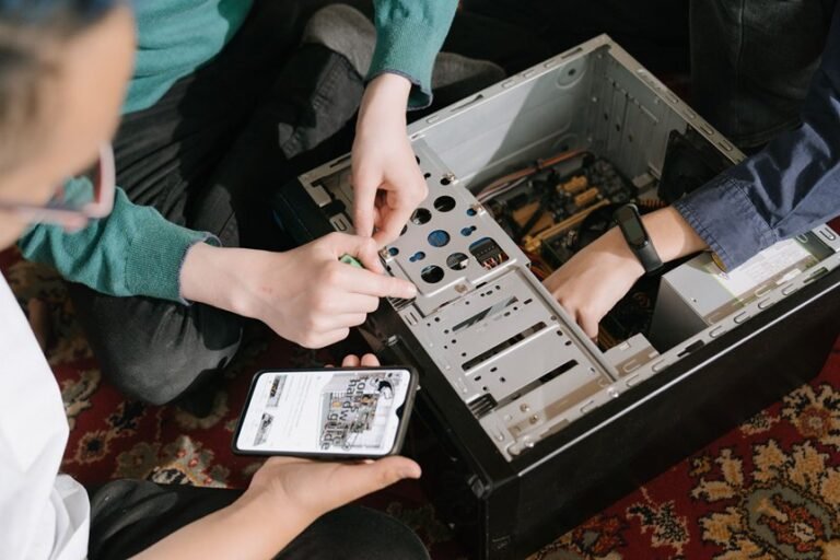 a useful overview of 3213923025 troubleshooting strategies