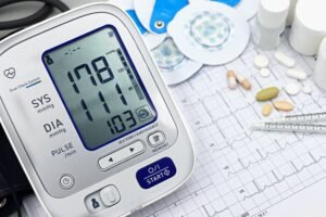 check details before applying fix
