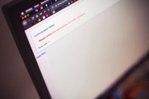 common 404 260 4386 solutions overview