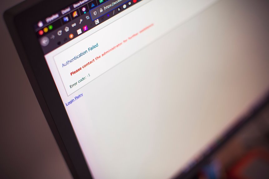 common 404 260 4386 solutions overview