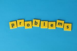 common 8084003518 challenges and solutions