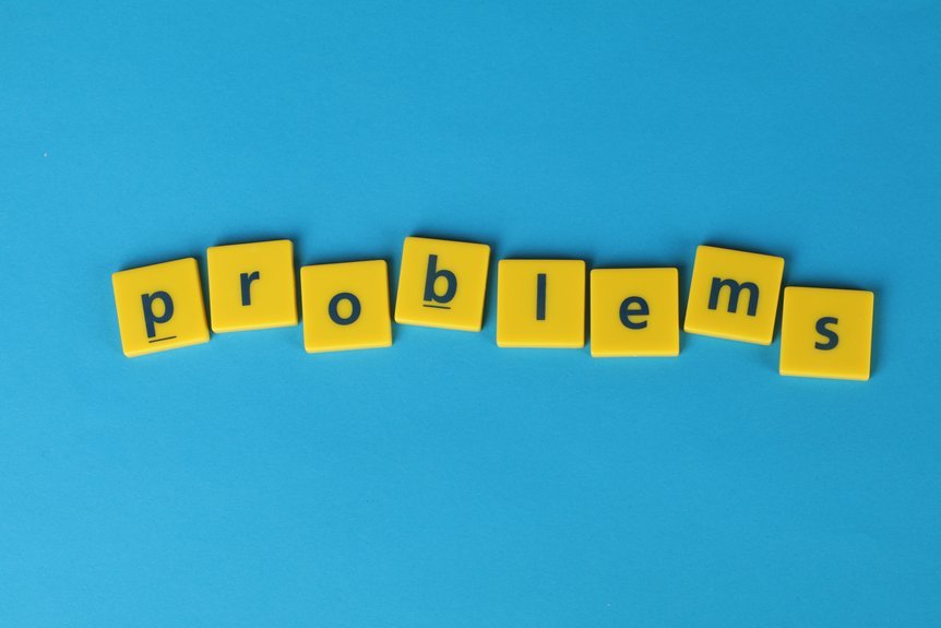common 8084003518 challenges and solutions