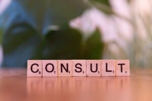 common concerns and simple resolutions