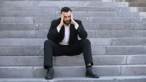 common difficulties and resolutions for 9797765892