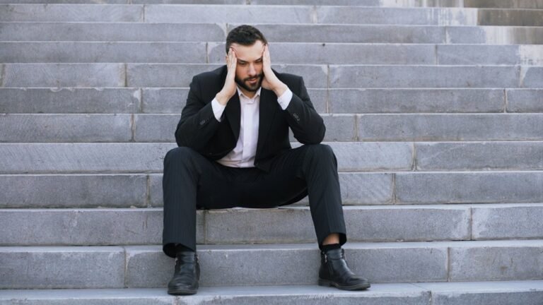 common difficulties and resolutions for 9797765892