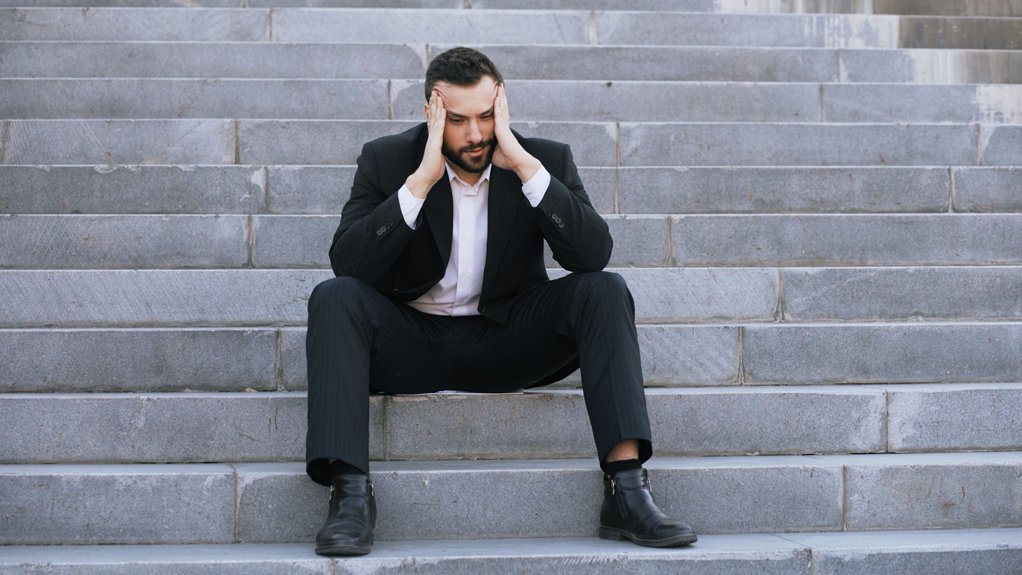 common difficulties and resolutions for 9797765892
