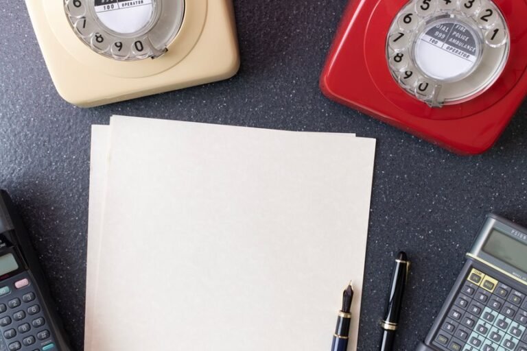 common errors and 7819899488 corrections