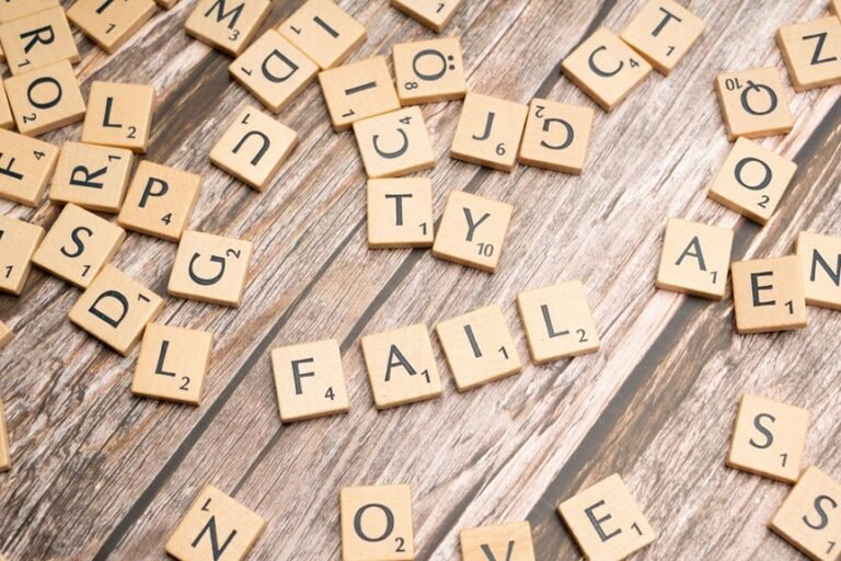 common faults and practical fixes for phone numbers
