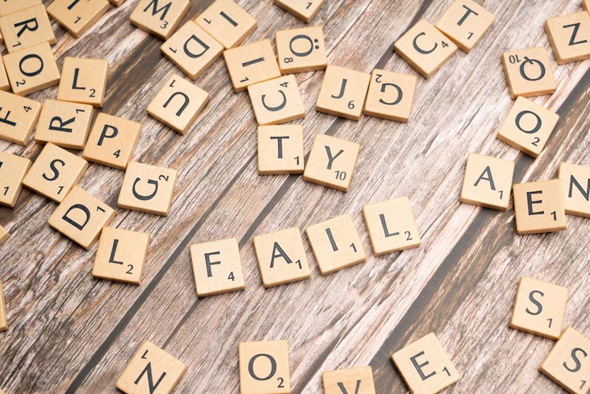 common faults and practical fixes for phone numbers