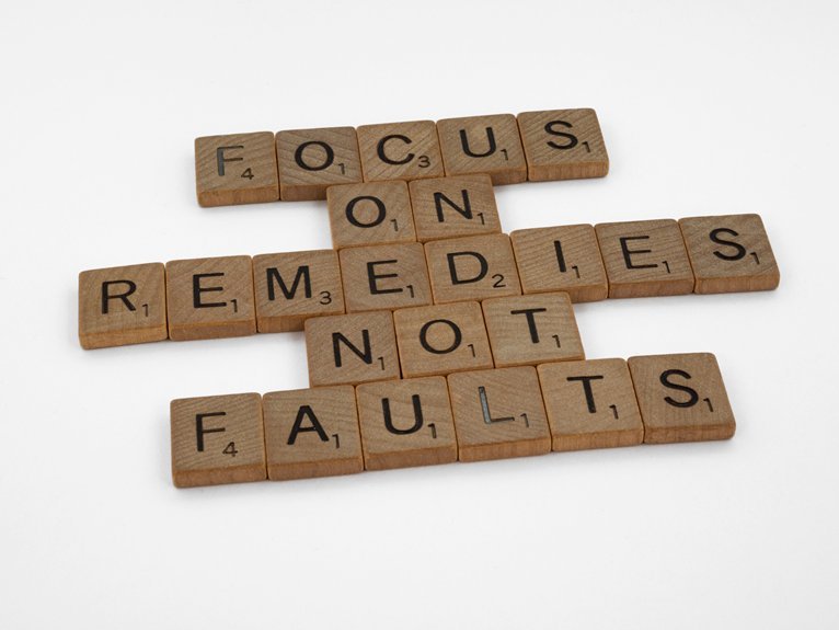 common faults with 5083009055 corrections
