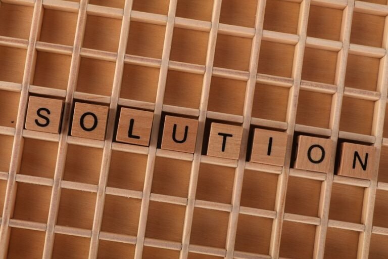 common issues 8553624321 solutions