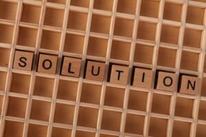common problems with 682 205 8208