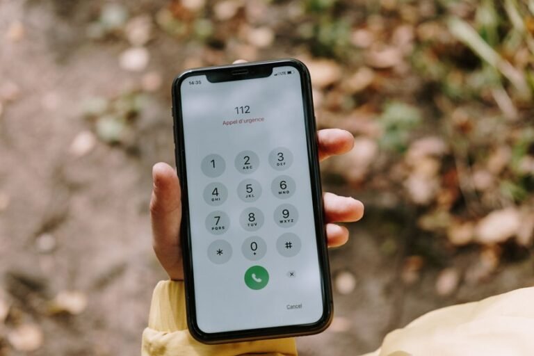 common troubleshooting phone number