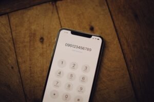 difficulties around 8132795002 explained