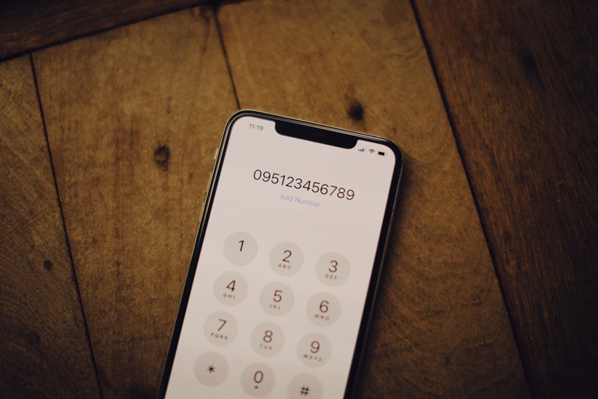 difficulties around 8132795002 explained