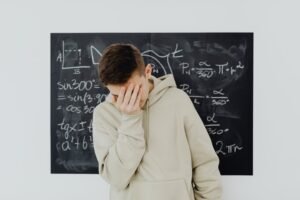 effective problem solving for unforeseen difficulties