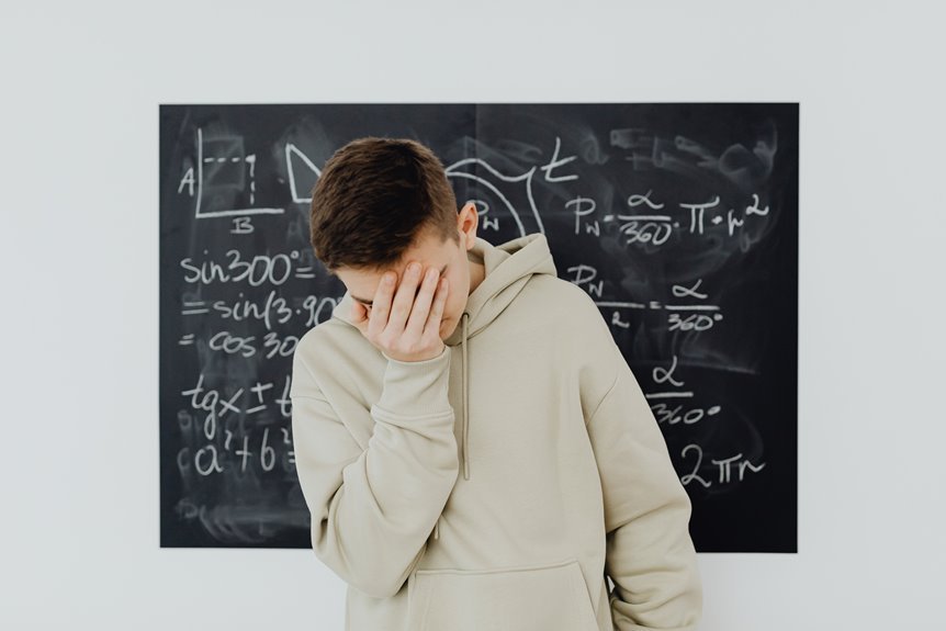 effective problem solving for unforeseen difficulties