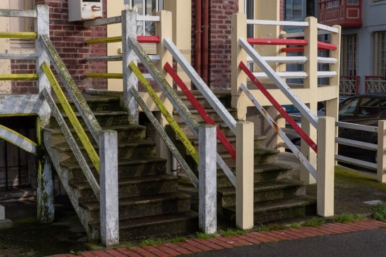 effective steps for resolving common difficulties