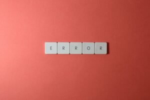 free frequent 5092049045 errors