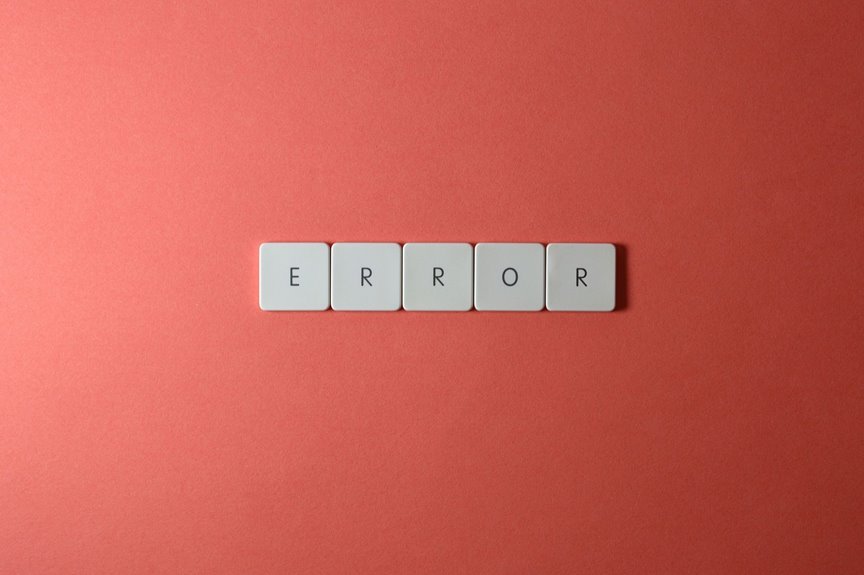 free frequent 5092049045 errors