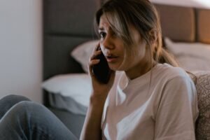 helpful approach to persistent 866 716 9062 issues