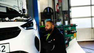 helpful fixes for routine performance concerns