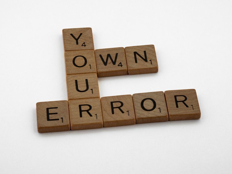 helpful fixing options for 3322691538