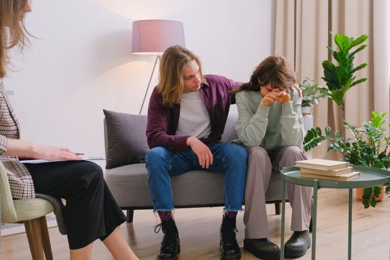 helpful guidance for resolving frequent difficulties