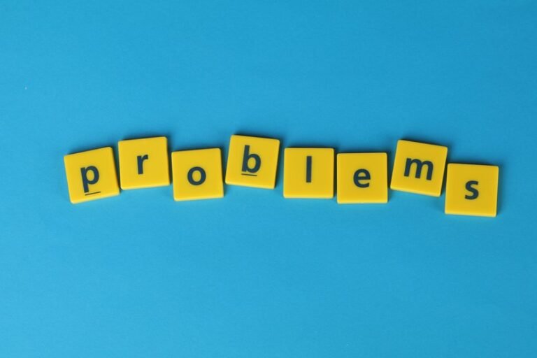 helpful problem solving for 203 903 1984