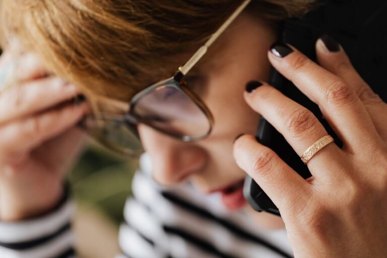 helpful solutions for common troubles phone number 801 412 3121