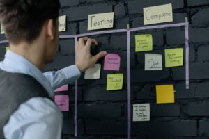 managing 6158735792 during unexpected issues