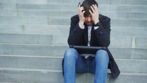 phone number linked comprehension issues and fixes