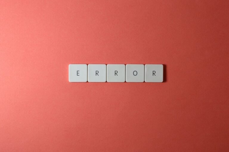 phone support check for 720 902 8551 issues