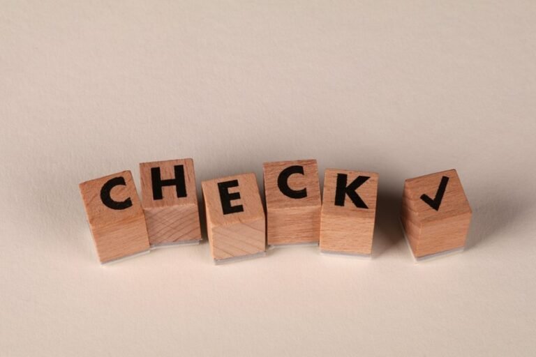 practical methods to verify 2172884570