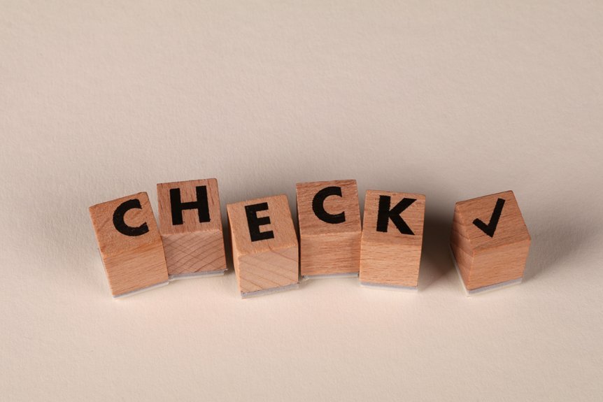 practical methods to verify 2172884570