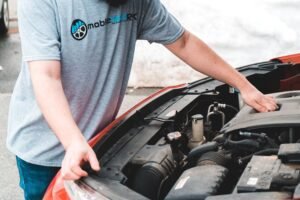 practical troubleshooting with 4023132548