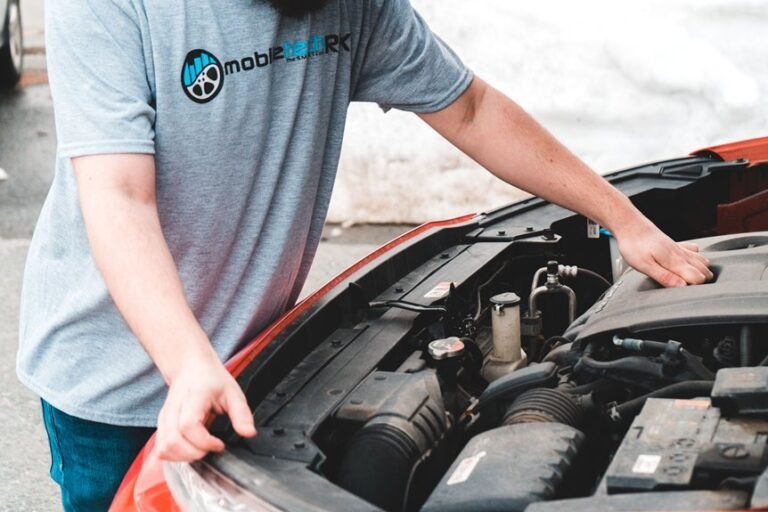 practical troubleshooting with 4023132548
