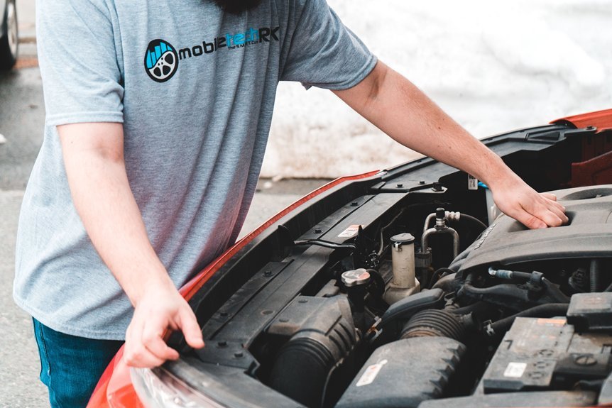 practical troubleshooting with 4023132548