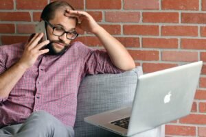 practical ways to manage 6463779765