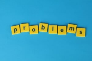 problems with 8435695045 resolution approaches