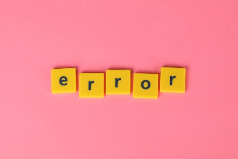 resolution steps for 9152453436 errors