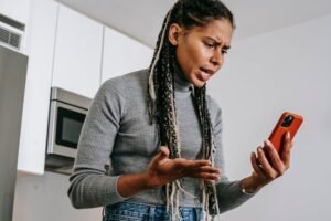 simple problem solving for 321 405 0404