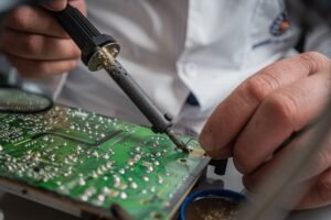 smart fixing techniques contact number