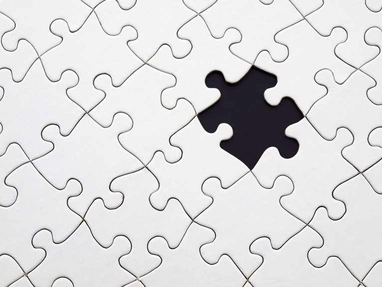 smart solutions for difficulties attention
