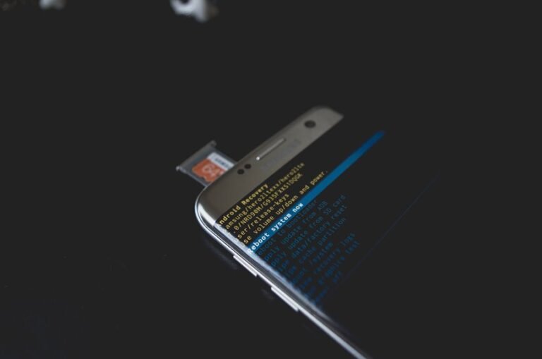 smart solutions for troubleshooting phone