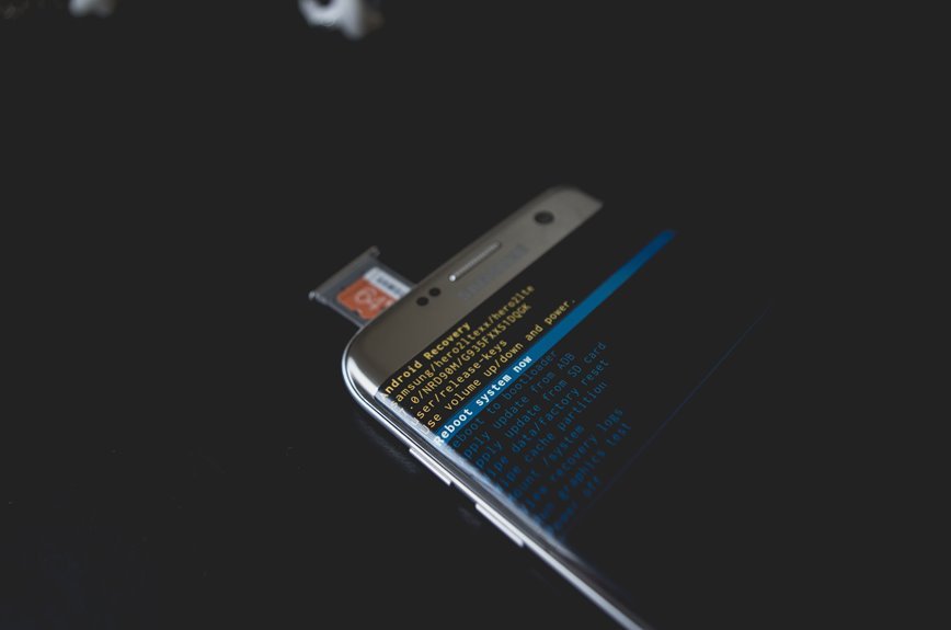 smart solutions for troubleshooting phone