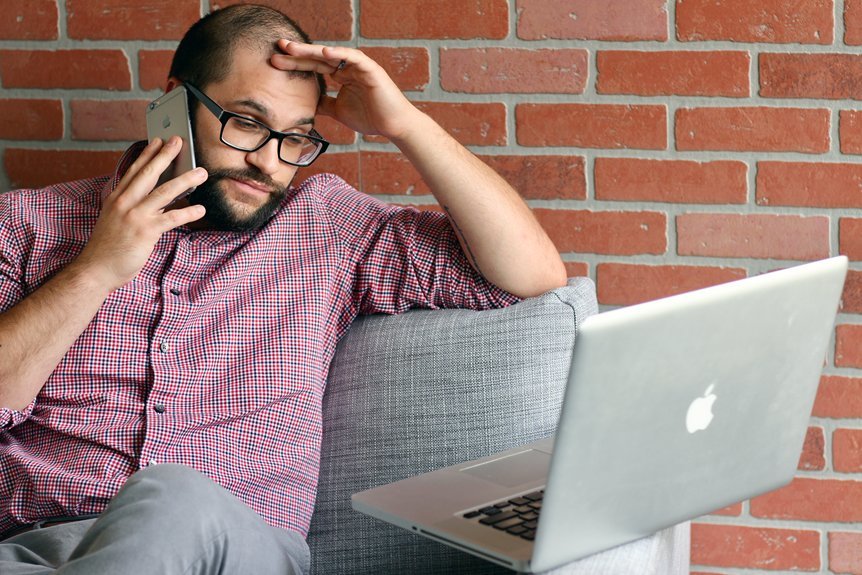 troubleshooting 9512228662 everyday issues