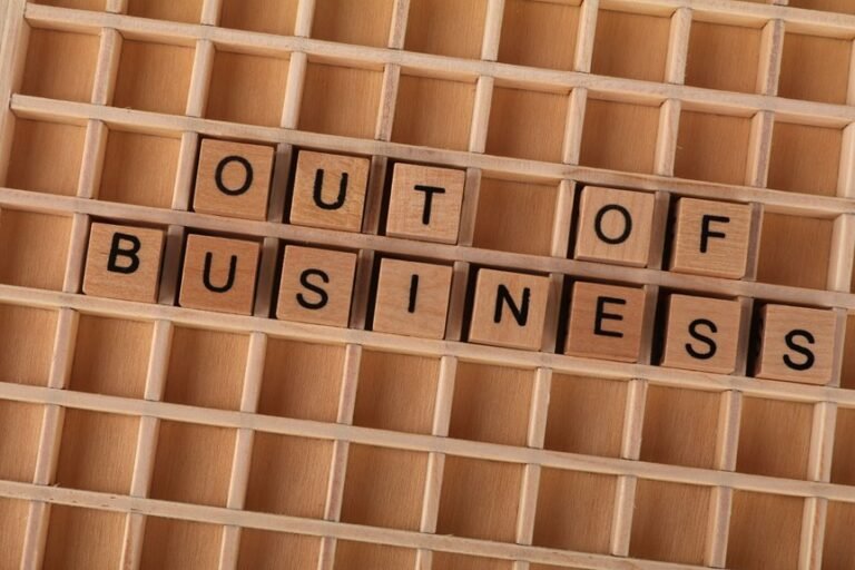 troubleshooting strategies for persistent difficulties